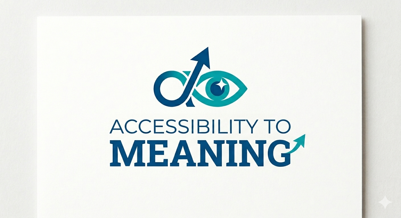 Access to meaning