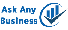 askanybusiness.com