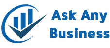 askanybusiness.com